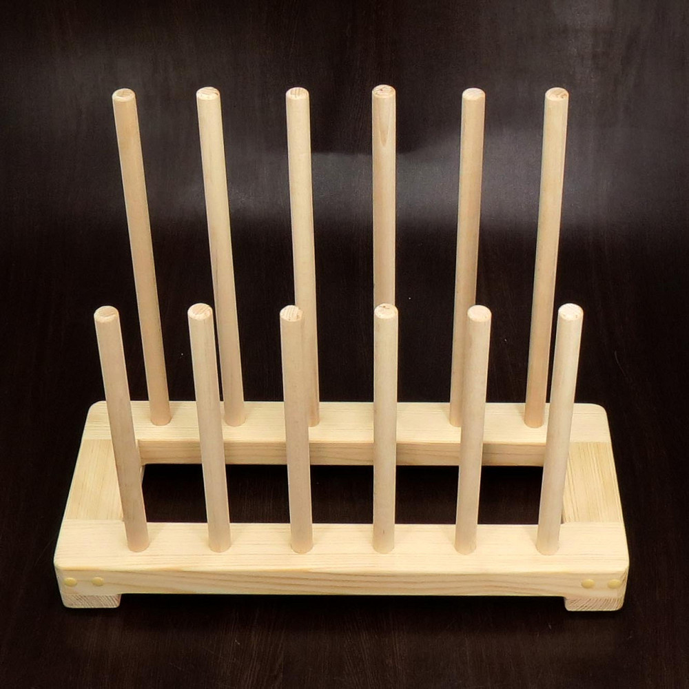 Сушилка для сапог 