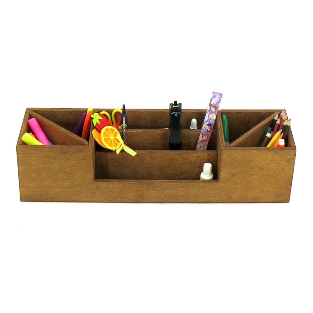 Настольный органайзер 