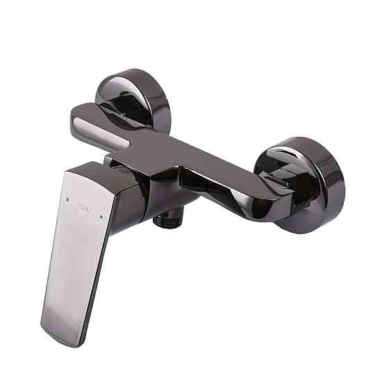 Змішувач для душа TOPAZ LEXI TL 21701-H57-GB (000020995) Київ