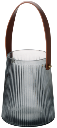 Ваза Viva Sophia, 15 см (7133201) Киев