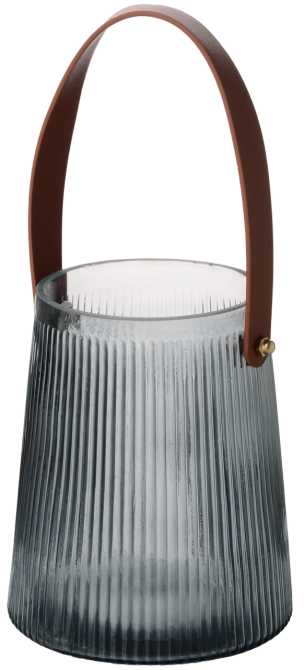 Ваза Viva Sophia, 15 см (7133201) Киев - изображение 2