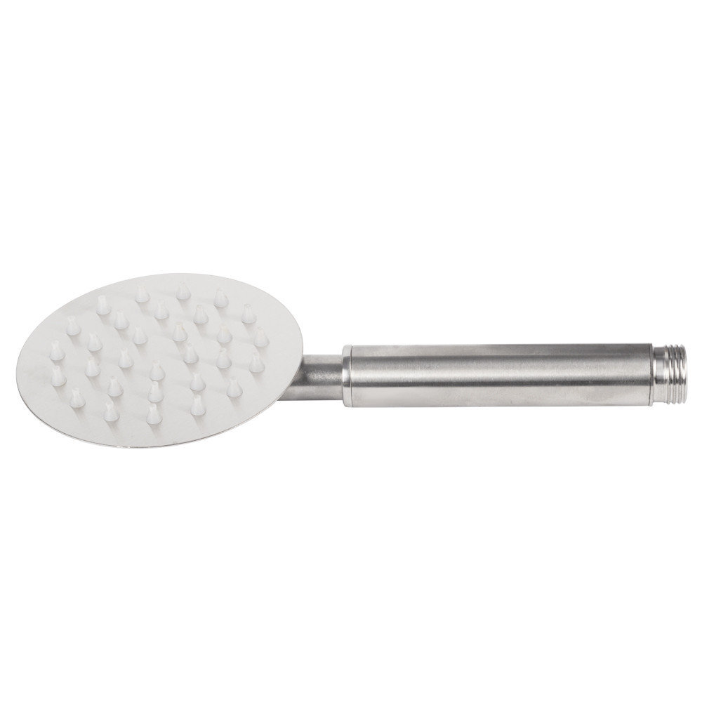 Душевая система s20 с картриджным смесителем SS TAU (9820401) Киев - изображение 4