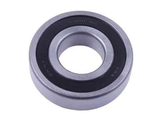 Підшипник колінвала 6308 на дизельний двигун 186F Мукачево