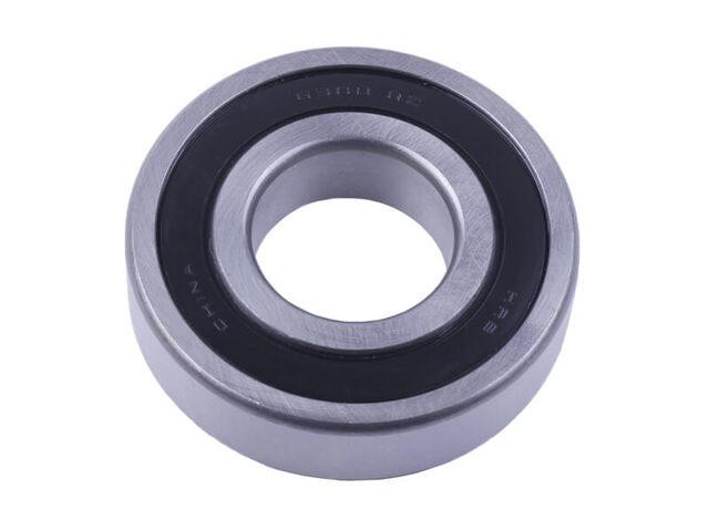 Підшипник колінвала 6308 на дизельний двигун 186F Мукачево - фото 1