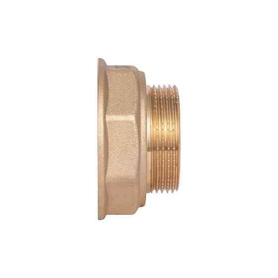 Перехідник Thermo Alliance Standart 2"х1 1/2" ВН SD4095040 Київ