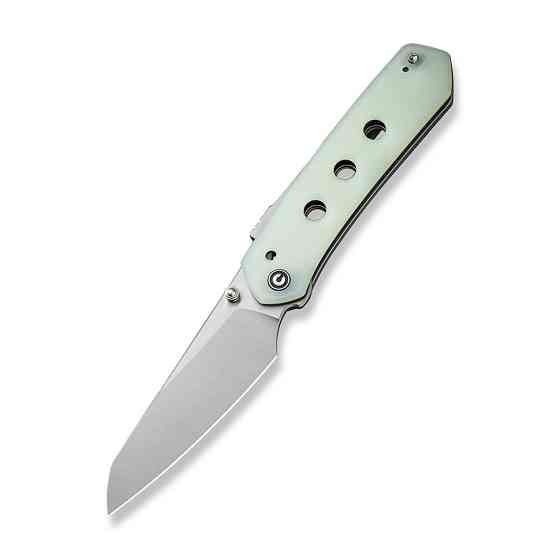 Нож складной Civvi Vision FG C22036-2 Киев