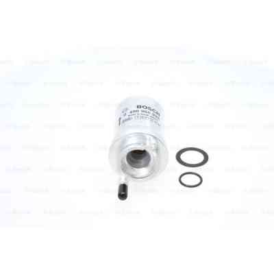 Фільтр паливний Bosch 0 450 905 925 Вінниця