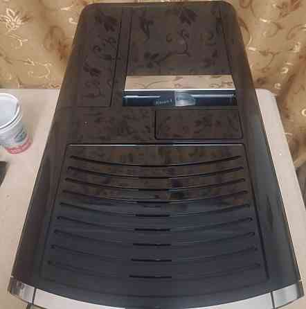 Кофемашина Melitta Barista TS Киев