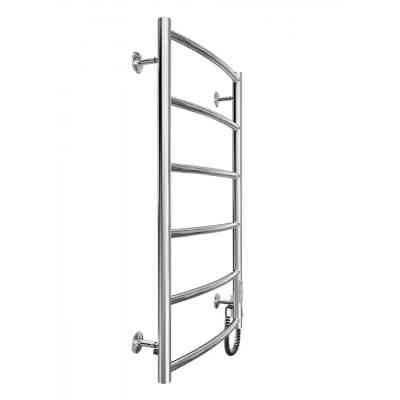 Сушарка для рушників MARIO Класік НР-І (2.3.0115.10.P) Вінниця