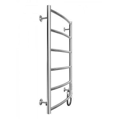 Полотенцесушитель MARIO Класік НР-І (2.3.0115.10.P) Винница - изображение 3