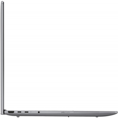 Ноутбук HP ZBook 8 G1i (B24H2AV_V3) Вінниця - фото 5