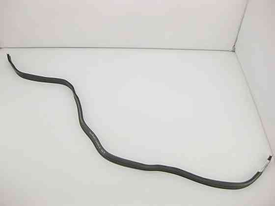 Mercedes-Benz  A2116280098 Ущільнювальна гумка на перегородці відсіку моторного E-Class W211 CLS C219 Одеса