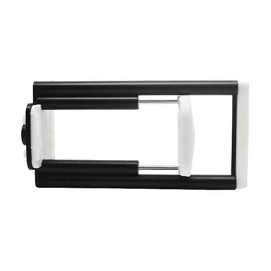 Держатель для телефона или планшета на штатив Киев