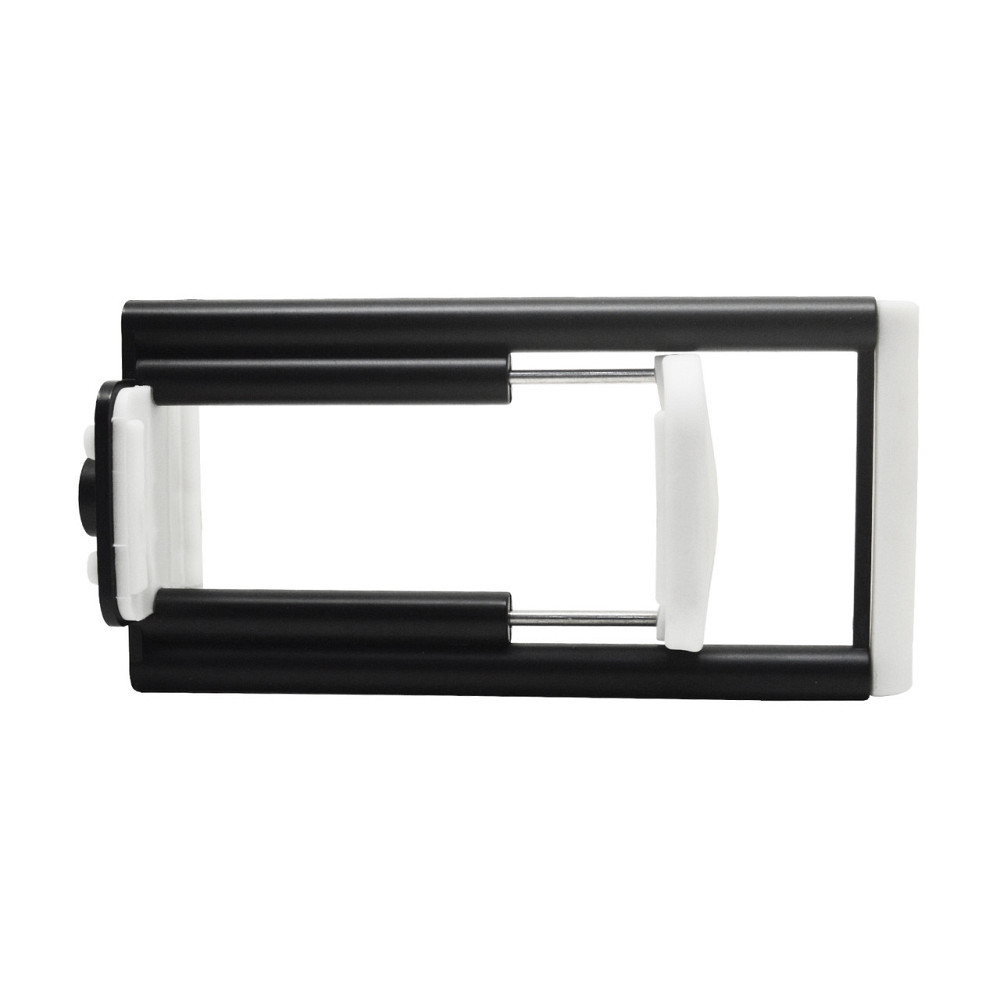 Держатель для телефона или планшета на штатив Киев - изображение 3