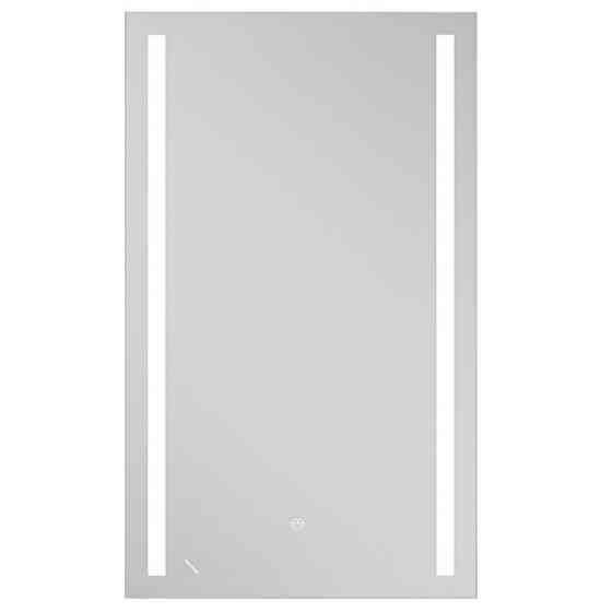 Дзеркало Mixxus Premium LINES MR17-100x60-REVERSE    ( MP6625 ) 29508 Харків
