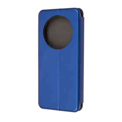 Чохол до мобільного телефона Armorstandart G-Case Xiaomi Redmi 14C 4G / Poco C75 Blue (ARM79386) Вінниця