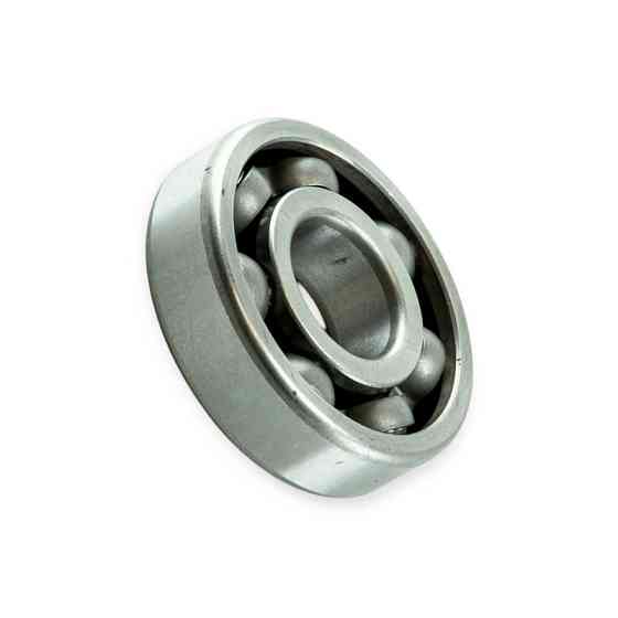 Підшипник скутер 4 т китай -125, 150 (22*56*15) колінвала Мукачево