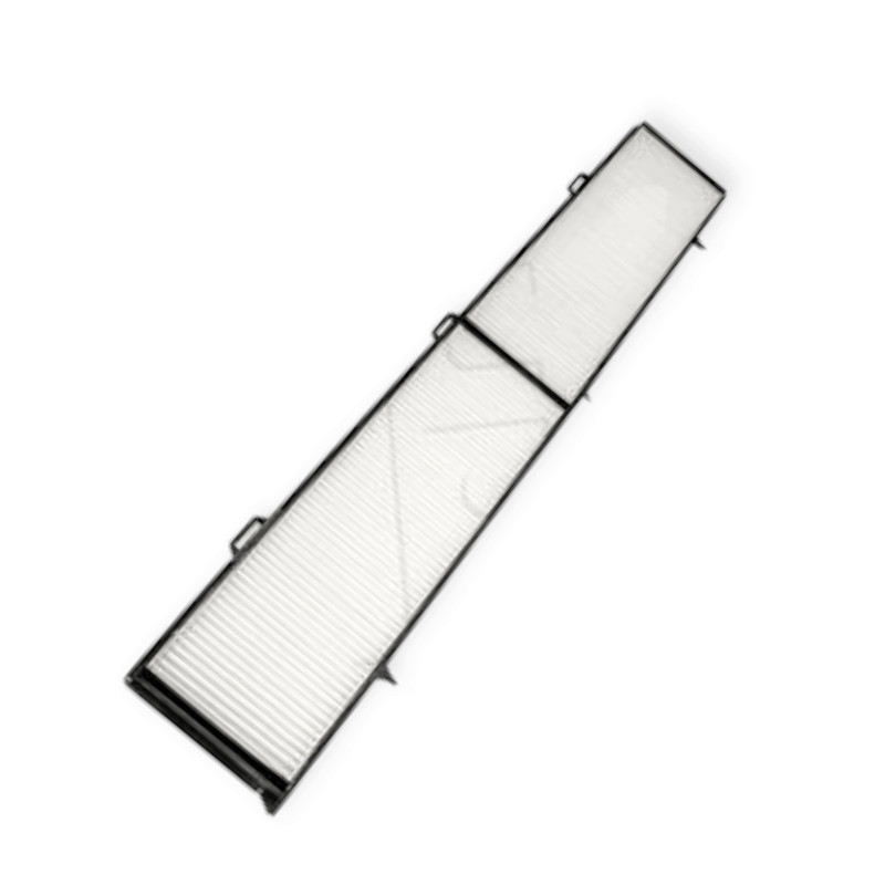 Фильтр BMW 3 (E90), X1 (E84) 03- салона Мукачево - изображение 1