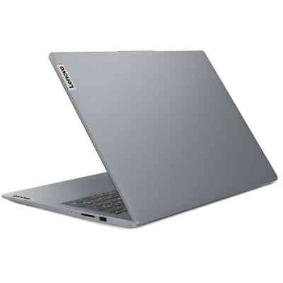 Ноутбук Lenovo IdeaPad Slim 3 16ABR8 (82XR00D6RA) Винница