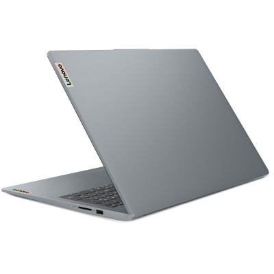 Ноутбук Lenovo IdeaPad Slim 3 16ABR8 (82XR00D6RA) Винница - изображение 4