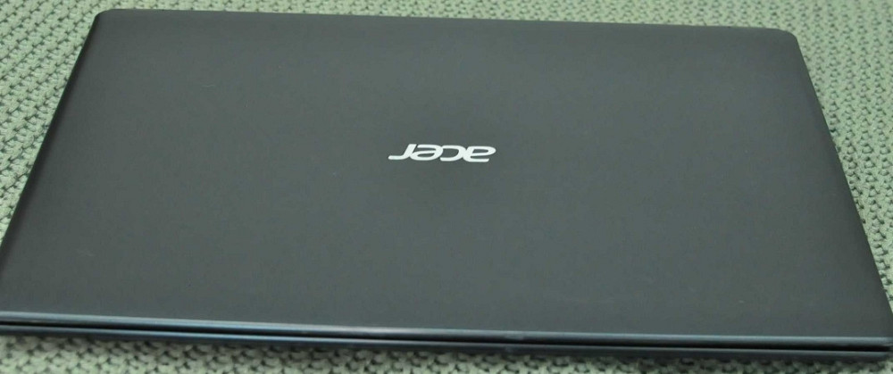 Мощный ноутбук  Acer V5-551 (Core i5 /8Gb/ 500Gb/ GeForce 2Gb) Киев - изображение 3