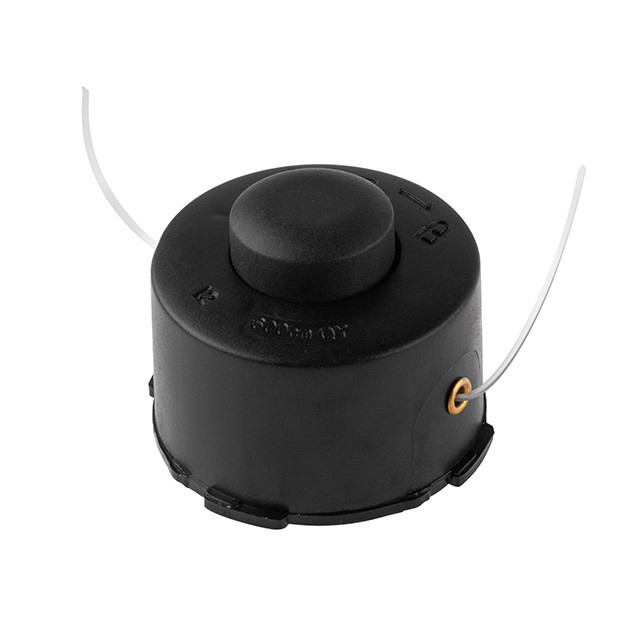 Шпуля с леской до DT-2243 INTERTOOL DT-2244 Киев - изображение 1