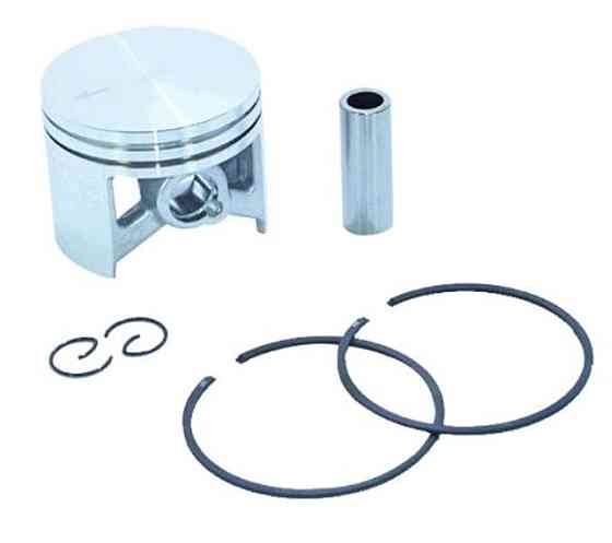 Поршень бензопила St M 440 (Ø50,00, p-12) Мукачево