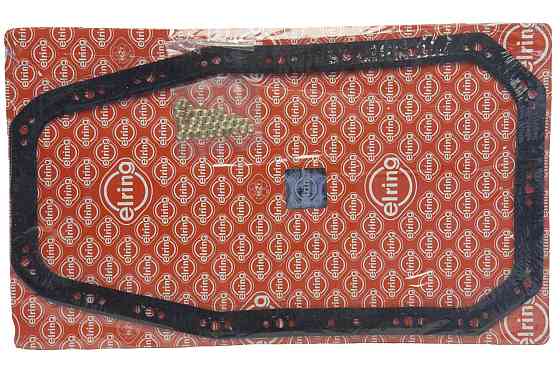 Прокладка піддону Fiat Ducato 2,5 D/TD 2,8 D/TD/JTD, Iveco E1/2/3 Elring EL890952 Київ