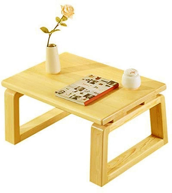 Журнальный столик 