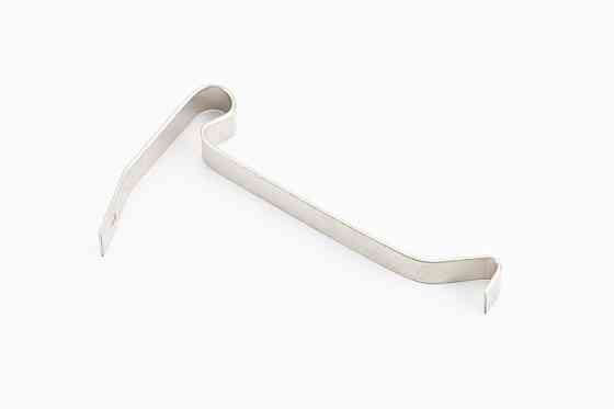 Пружина контактна MS-210/230/250 Киев