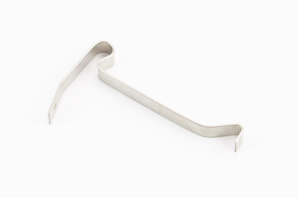 Пружина контактна MS-210/230/250 Київ - фото 1