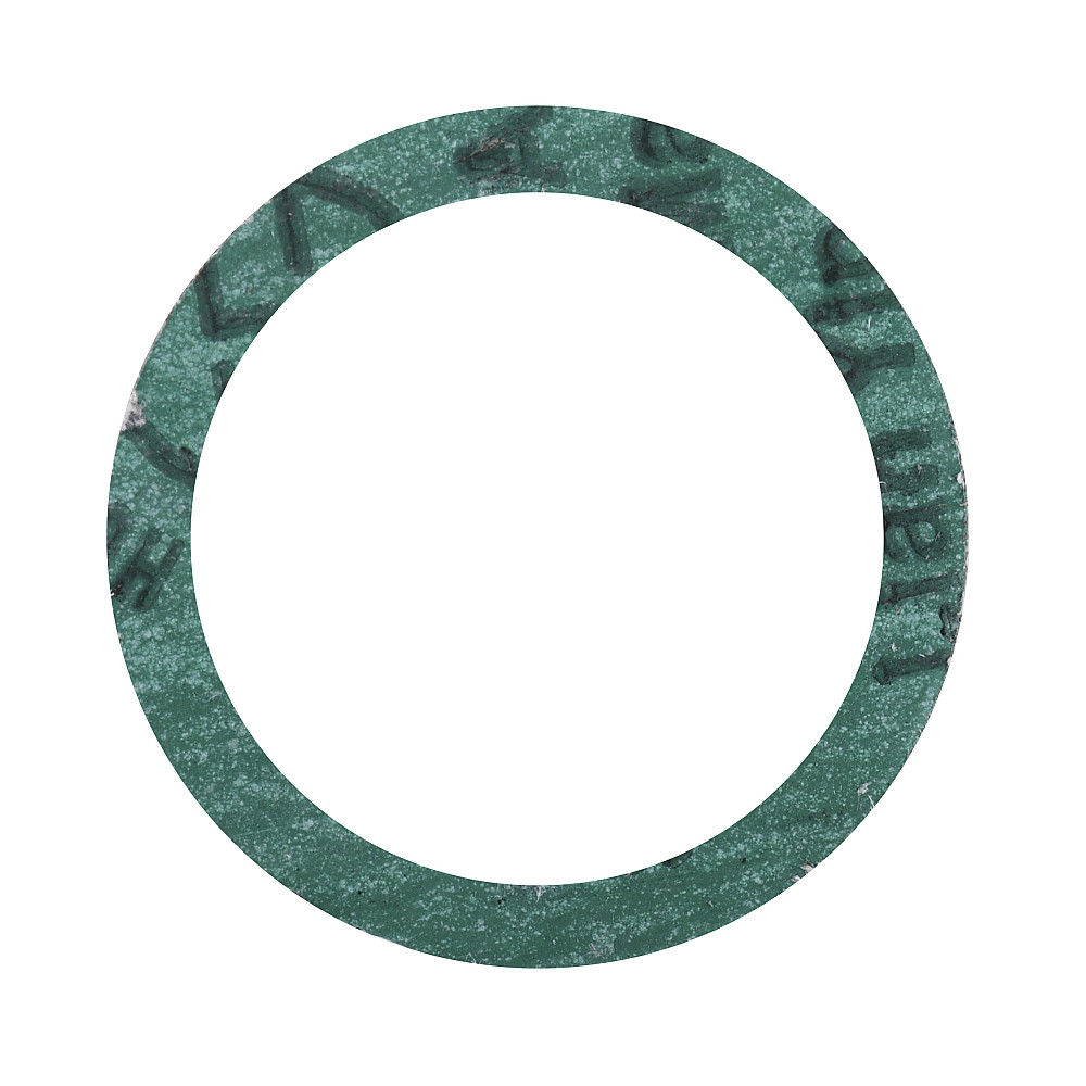 Прокладка паронітова секційного радіатора CRISTAL NR-1023 1″х2мм (100шт) Тернопіль - фото 1