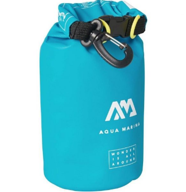 Мешок-Сумка Влагостойкая Dry Bag Mini 2L Днепр