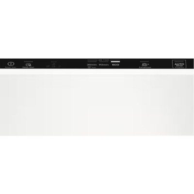 Посудомоечная машина Electrolux EEA23200L Винница - изображение 8