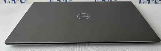 Ноутбук DEll Precision 5560 4k i7-11850H/RAM 32Gb. SSD-1TB , T1200 Київ