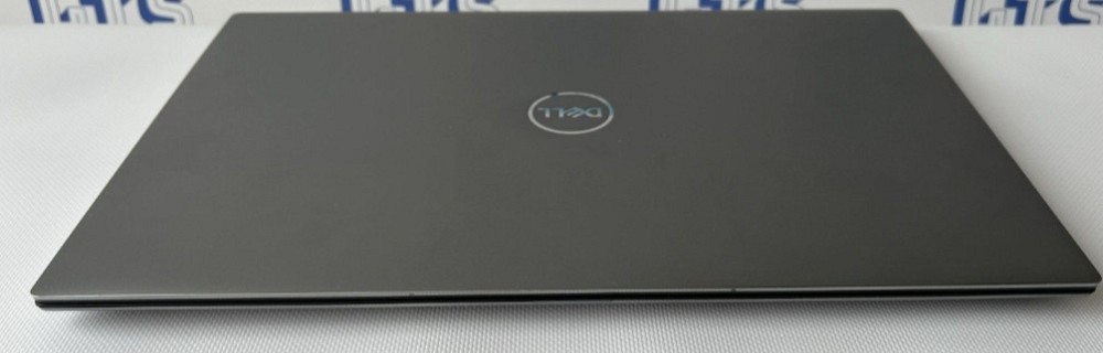 Ноутбук DEll Precision 5560 4k i7-11850H/RAM 32Gb. SSD-1TB , T1200 Київ - фото 4