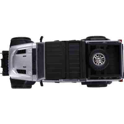 Машина Jada металлическая Форсаж Джип Гладиатор 1:24 (253203055) Винница