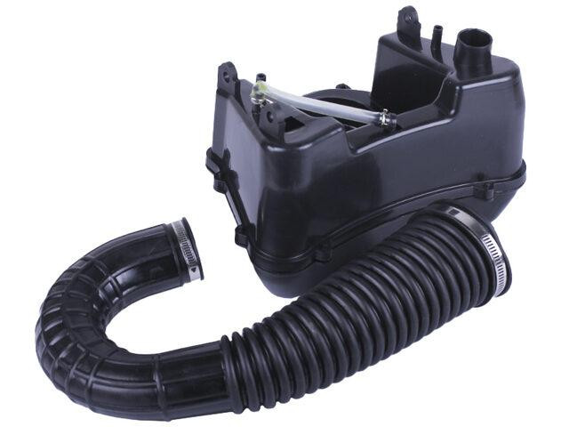 Фільтр повітряний у зборі — 150 Мукачево - фото 2