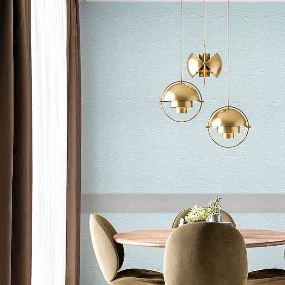 Молдинг виниловый самоклеющийся 5000х100х2мм Глянцевый (D) SW-00001795 Киев