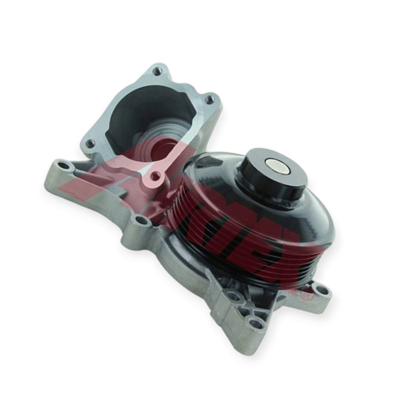 Помпа 3 (E90) 325, 330d (08-13) BMW Мукачево - фото 1