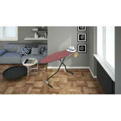 Гладильная доска Colombo Atlantic Beige (A180L01W) (930549) Винница