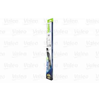 Щітка склоочисника Valeo 574112 Вінниця