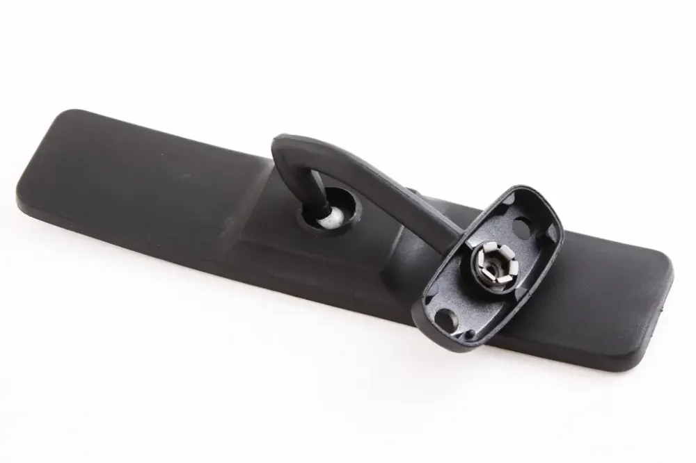 Зеркало внутрисалонное 2103 Pegas увеличенное (2112, 2123) Винница - изображение 2