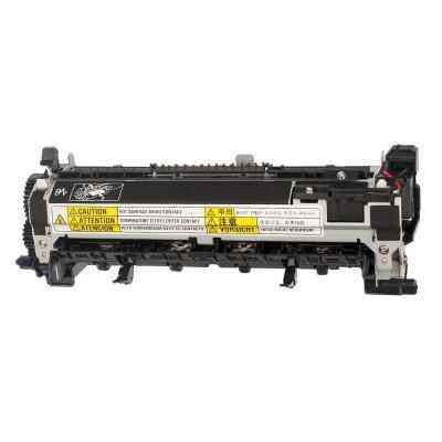 Вузол закріплення зображення HP LJ M601/M602/M603 CET2436 (RM1-8396) CET (CET2436) Вінниця