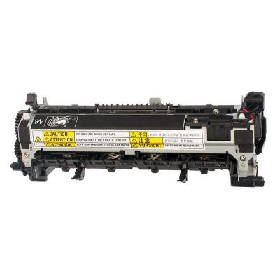 Вузол закріплення зображення HP LJ M601/M602/M603 CET2436 (RM1-8396) CET (CET2436) Вінниця - фото 1