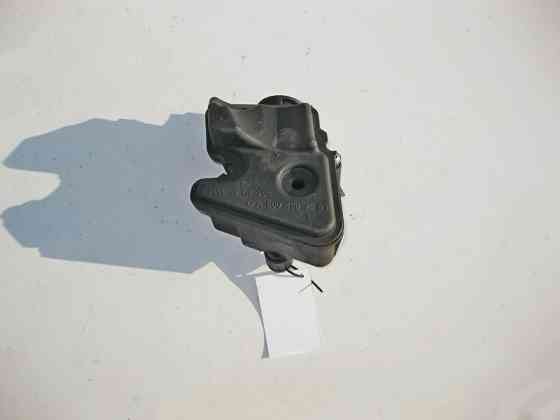 Mercedes-Benz  A0004602583 Бачок ГУР для двигунів M272 V6 3.0 3.5л M273 V8 5.5л ML W164 E-Class W211 CL C216 CLS C219 Одеса