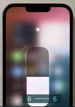 Айфон iPhone 13 Pro Max 128Gb. Киев