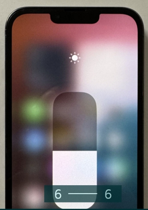 Айфон iPhone 13 Pro Max 128Gb. Киев - изображение 1