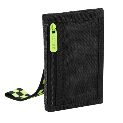 Гаманець дитячий Kite K25-598-4 Вінниця - фото 3