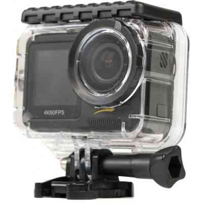 Екшн-камера Aspiring Repeat 4 Вінниця